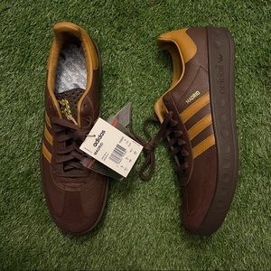 DS Adidas Originals City Series ‘Madrid’ Sz 12.5